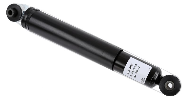 Amortyzator SACHS 313 803