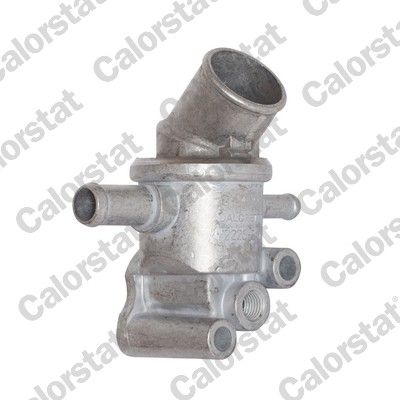 Termostat, płyn chłodzący CALORSTAT by Vernet th6266.87j