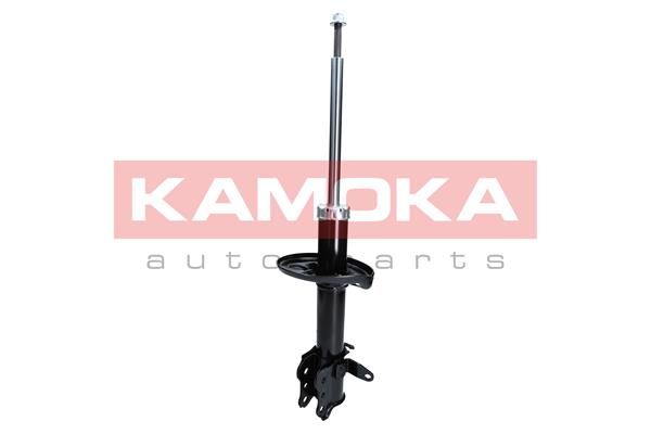 Amortyzator KAMOKA 2000178