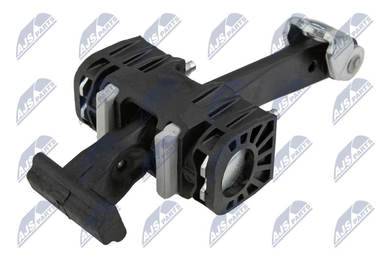Ogranicznik drzwi NTY EZC-PL-096