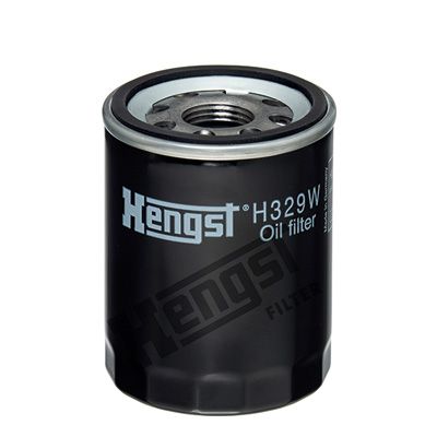 Filtr oleju HENGST FILTER H329W