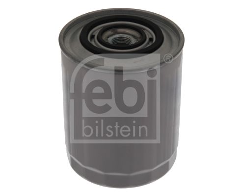 Filtr oleju FEBI BILSTEIN 38882