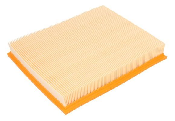 Filtr powietrza JC PREMIUM B20001PR