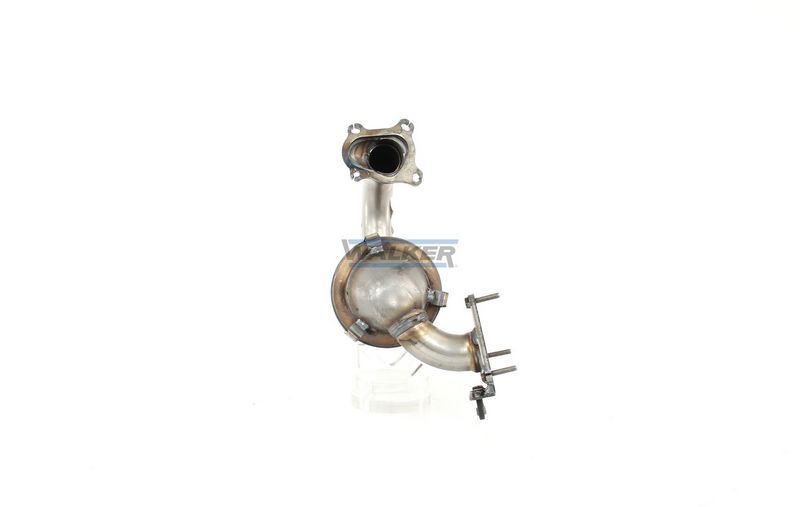 Katalizator WALKER 28320