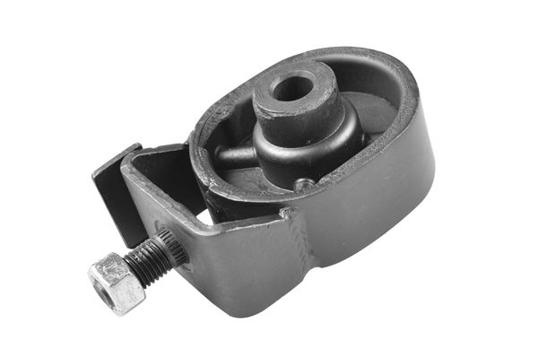 Łożyskowanie silnika TEDGUM 00443494