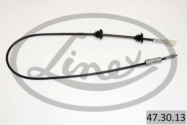 Linka tachografu LINEX 47.30.13