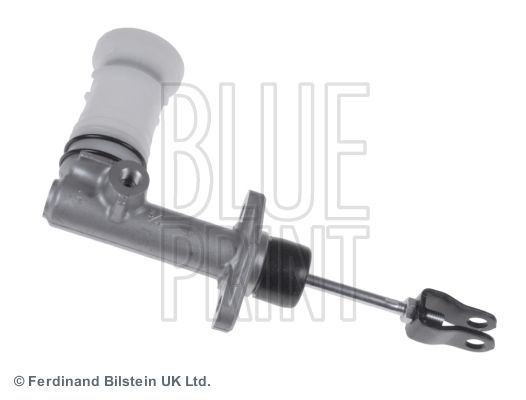 Pompa sprzęgła BLUE PRINT ADG03443
