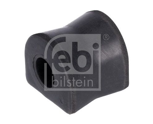 Zawieszenie, stabilizator FEBI BILSTEIN 40544
