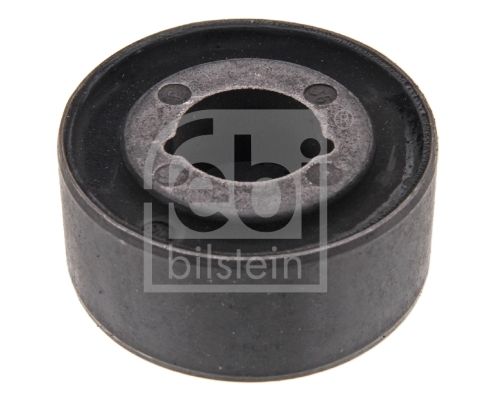 Łożyskowanie, mechanizm różnicowy FEBI BILSTEIN 12399