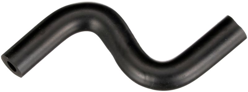 Wąż, wentylacja skrzyni korbowej GATES EMH394