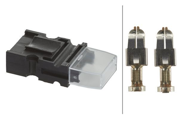 Wspornik zabezpieczający HELLA 8JD 005 235-002
