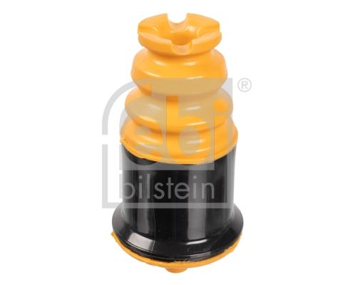 Odbojnik, resorowanie FEBI BILSTEIN 170456