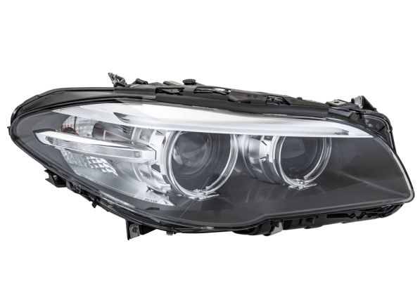 Reflektor HELLA 1el 011 087-721