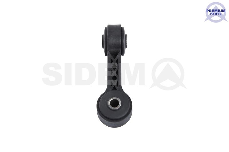 Drążek / wspornik, stabilizator SIDEM 87266