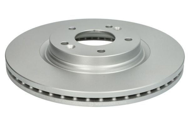 Tarcza hamulcowa ABE C30540ABE-P