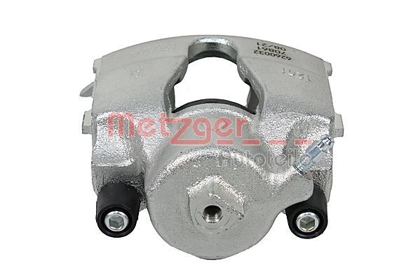 Zacisk hamulca METZGER 6260032