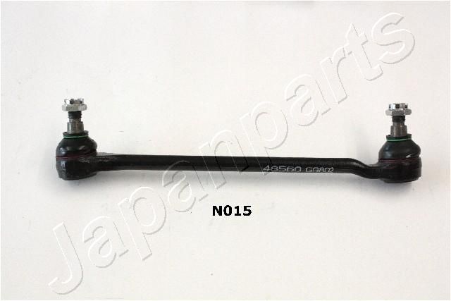 Drążek kierowniczy poprzeczny JAPANPARTS TI-N015
