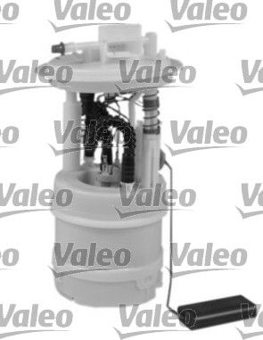 Zespół zasilający w paliwo VALEO 347074