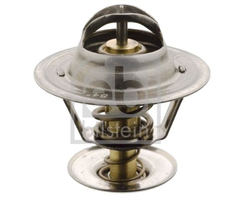 Termostat, płyn chłodzący FEBI BILSTEIN 17884