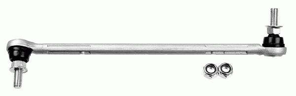 Drążek / wspornik, stabilizator LEMFÖRDER 35364 01