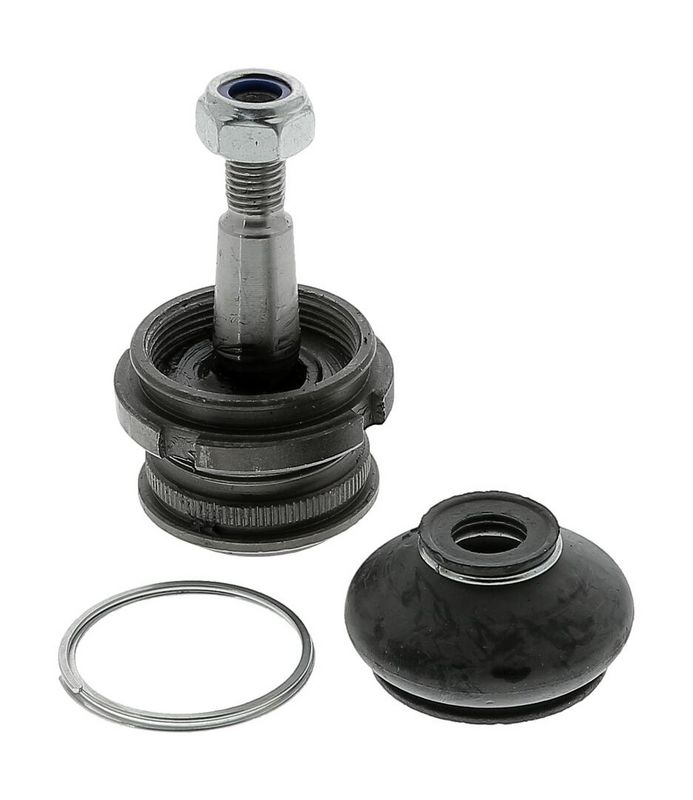 Przegub mocujący / prowadzący MOOG FI-BJ-13405