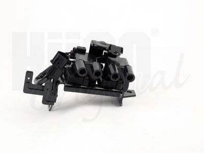 Cewka zapłonowa HITACHI 138856