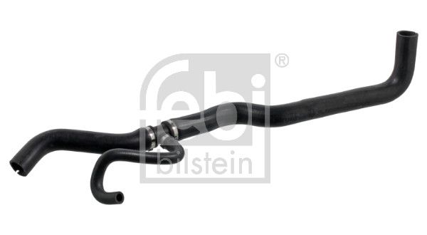 Przewód elastyczny chłodnicy FEBI BILSTEIN 38591
