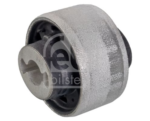 Łożyskowanie, wahacz FEBI BILSTEIN 177596