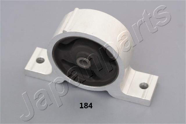 Łożyskowanie silnika JAPANPARTS RU-184