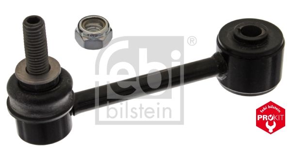 Drążek / wspornik, stabilizator FEBI BILSTEIN 41037