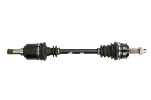 Wał napędowy POINT GEAR PNG72175