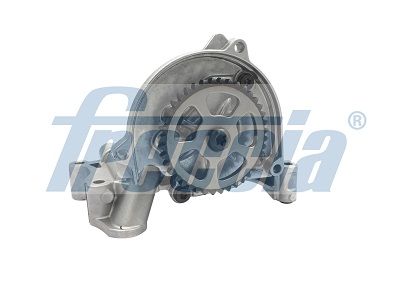 Pompa oleju FRECCIA OP09-211