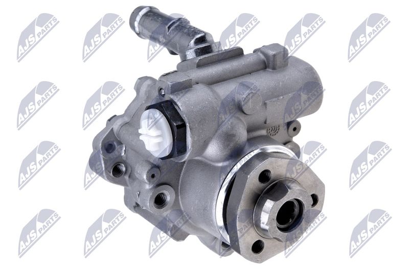 Pompa hydrauliczna, układ kierowniczy NTY SPW-FR-035