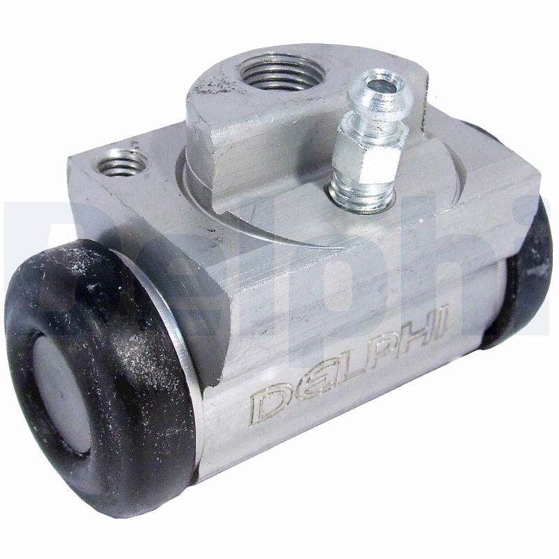 Cylinderek hamulcowy DELPHI LW90076
