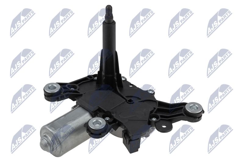 Silnik wycieraczek NTY ESW-RE-020