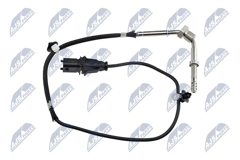 czujnik, temperatura spalin NTY EGT-PL-049