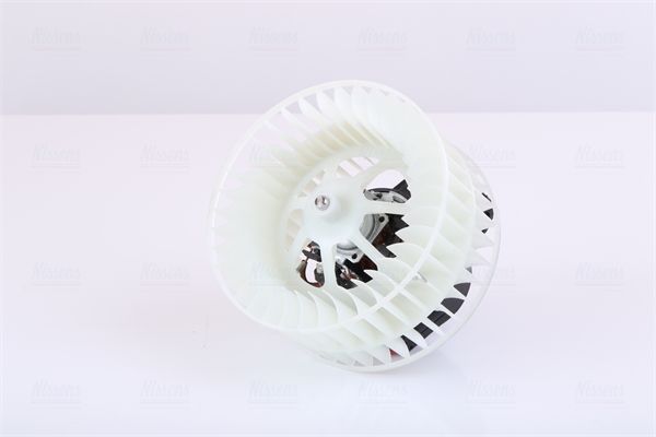 Wentylator wewnętrzny NISSENS 87533