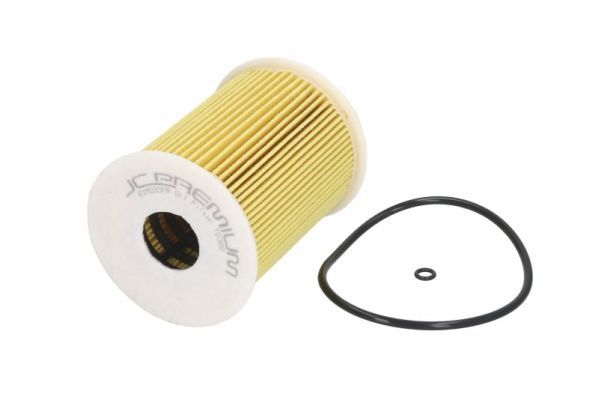 Filtr oleju JC PREMIUM B1M033PR