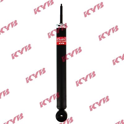 Amortyzator KYB 348083