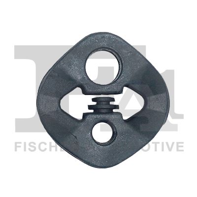 Uchwyt, system wydechowy FA1 143-922