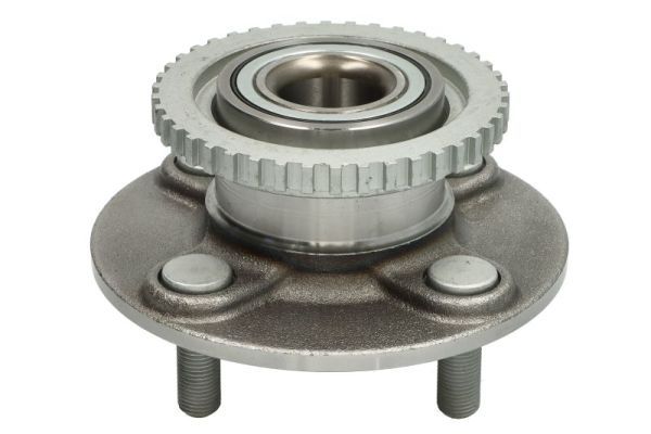 Zestaw łożysk koła BTA H21040BTA