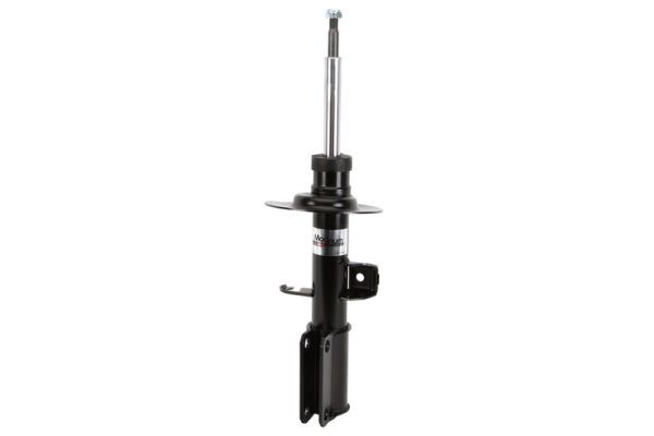 Amortyzator Magnum Technology AGB068MT