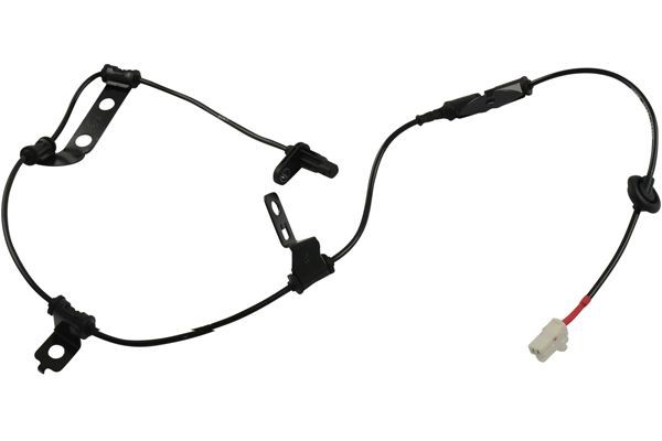 Czujnik, prędkość obrotowa koła KAVO PARTS BAS-3115