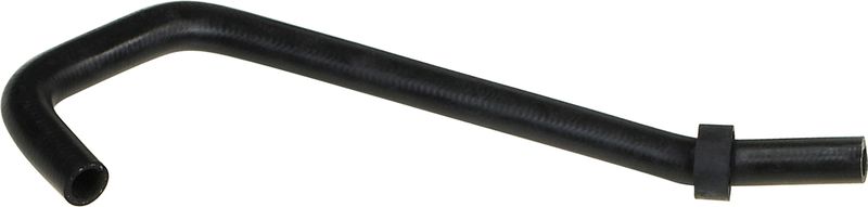 Przewód ogrzewania GATES 02-2032