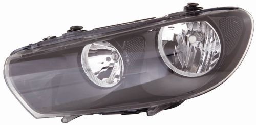 Reflektor ABAKUS 441-11C3RMLDEM2