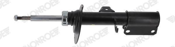Amortyzator MONROE D0408L