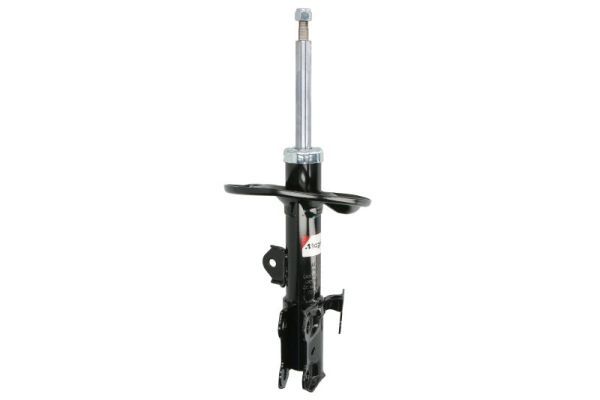 Amortyzator Magnum Technology AG2145