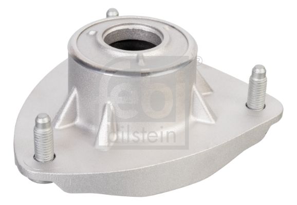 Mocowanie amortyzatora FEBI BILSTEIN 172274