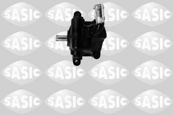 Pompa hydrauliczna, układ kierowniczy SASIC 7076061