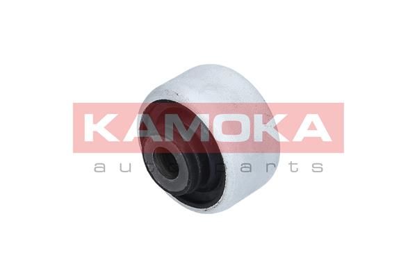 Łożyskowanie, wahacz KAMOKA 8800422